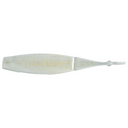  Ghost Ice Minnow
