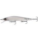  Ghost Ice Minnow