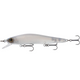 Ghost Ice Minnow