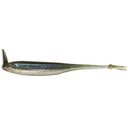  Ghost Minnow