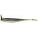  Ghost Minnow