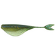  Ghost Minnow