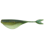 6th Sense Clobber Minnow Ghost Minnow