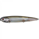  Ghost Minnow