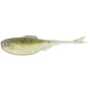  Ghost Minnow