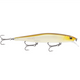  Ghost Minnow