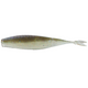  Ghost Minnow
