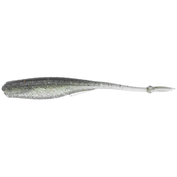 6th Sense Juggle Minnow 4.0