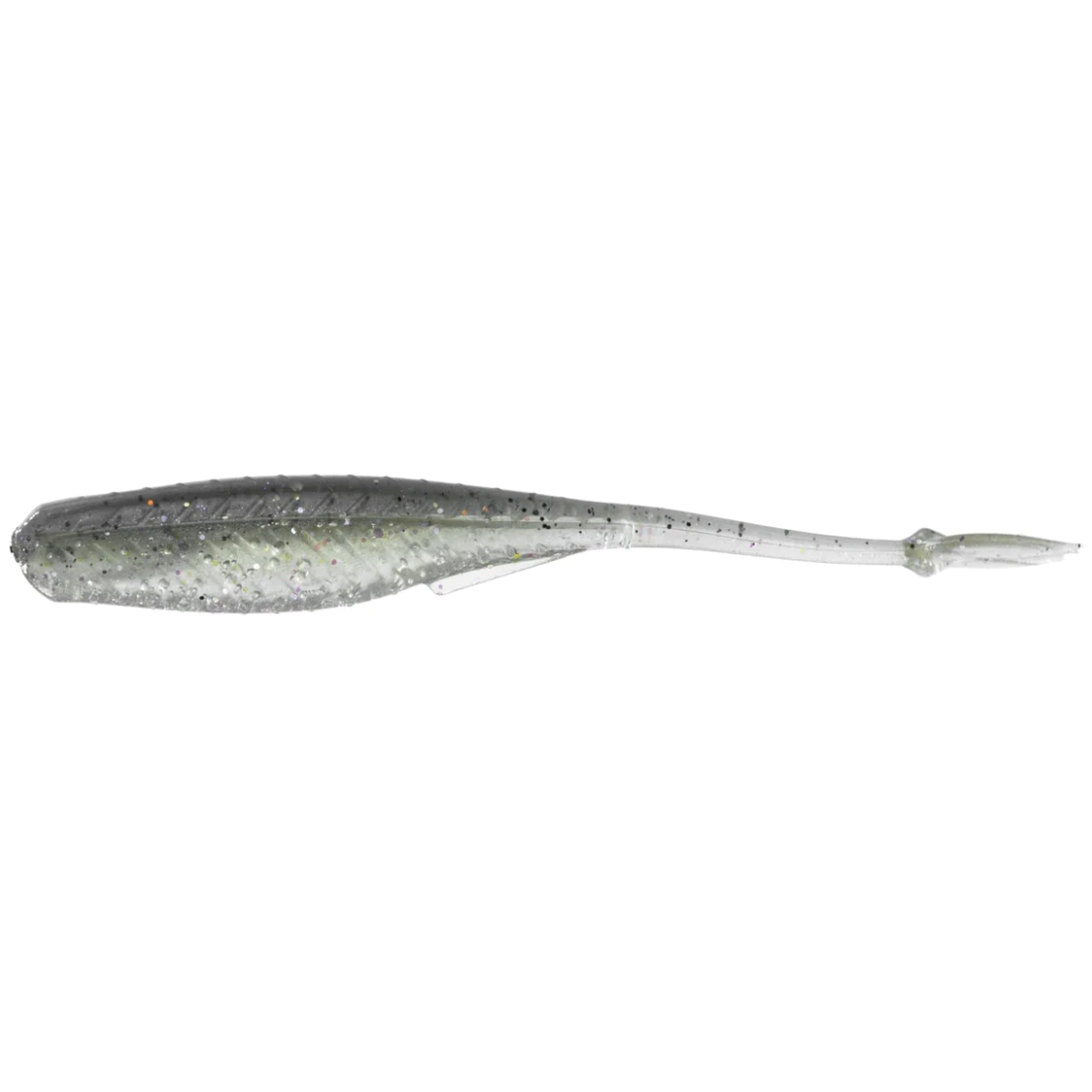 6th Sense Juggle Minnow 4.0