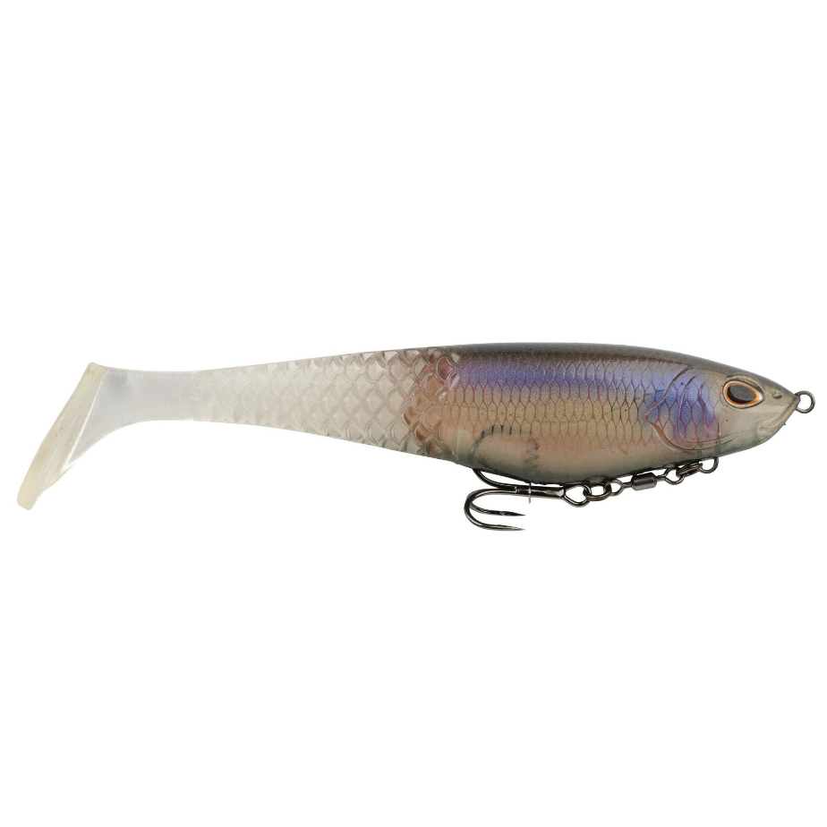 Berkley Powerbait Cull Shad