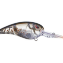  Ghost Orange Craw