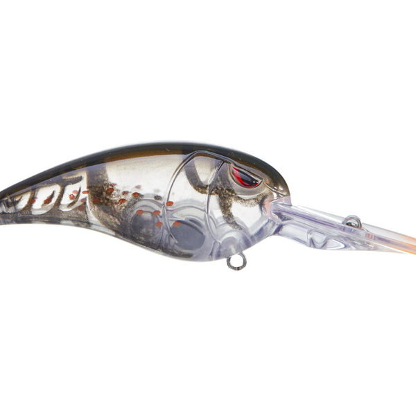 SPRO RkCrawler 55