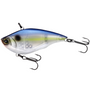 Yo-Zuri Rattl'n Vibe 2.5" 5 8oz. Ghost Pearl Blue
