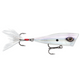  Ghost Pearl Shad