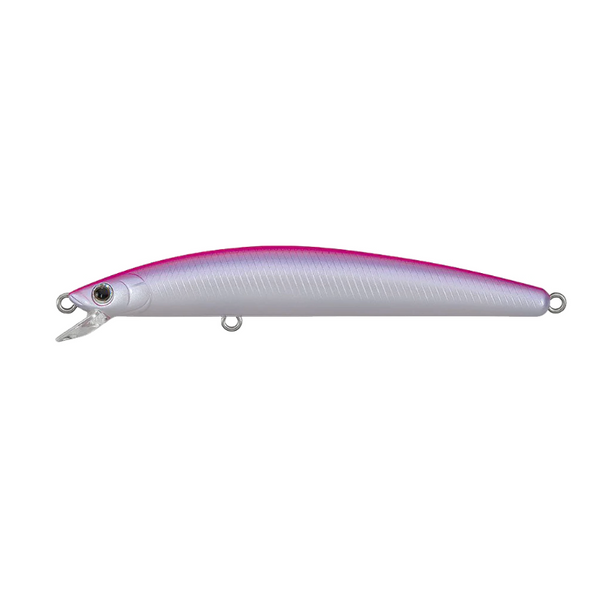 Daiwa TD Minnow 95