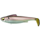  Ghost Pro Shad - Slow Sink