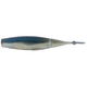  Ghost Pro Shad