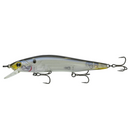  Ghost Pro Shad
