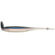  Ghost Pro Shad