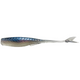  Ghost Pro Shad
