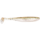  Ghost Rainbow Trout