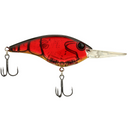  Ghost Red Craw