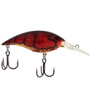  Ghost Red Craw