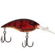 Ghost Red Craw