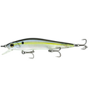  Ghost Sexified Shad