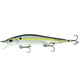  Ghost Sexified Shad