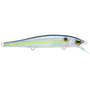 Yo-Zuri 3DB Jerkbait SP 110 Ghost Sexy Shad