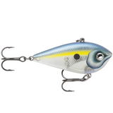 Rapala Snare 50 Ghost Sexy Shad