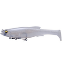  Ghost Shad Solid