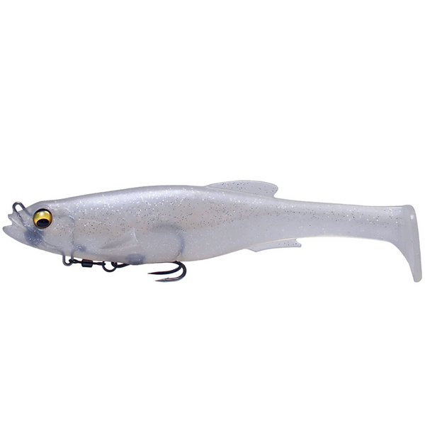 Megabass Magdraft