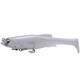  Ghost Shad Solid