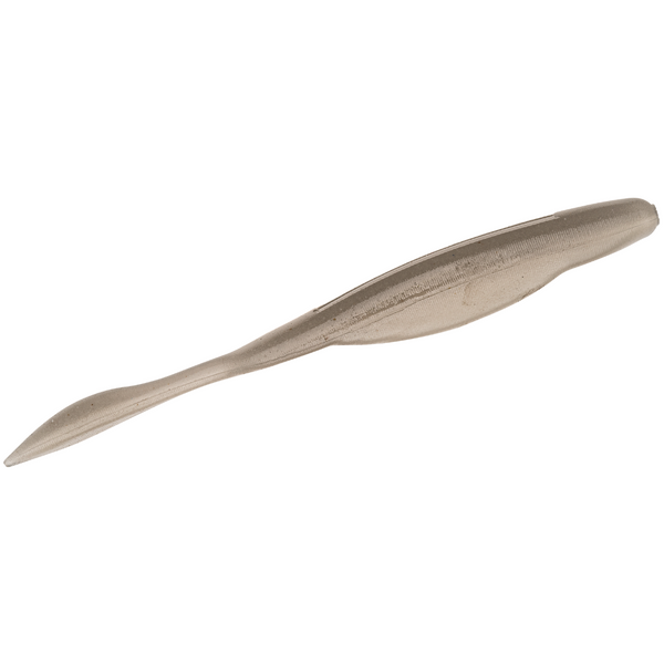 Strike King Caffeine Shad 5"