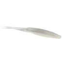  Ghost Shad