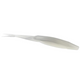  Ghost Shad