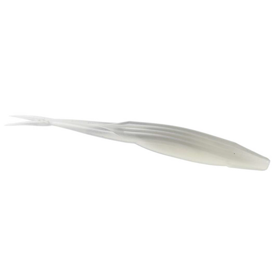 Zoom Super Fluke
