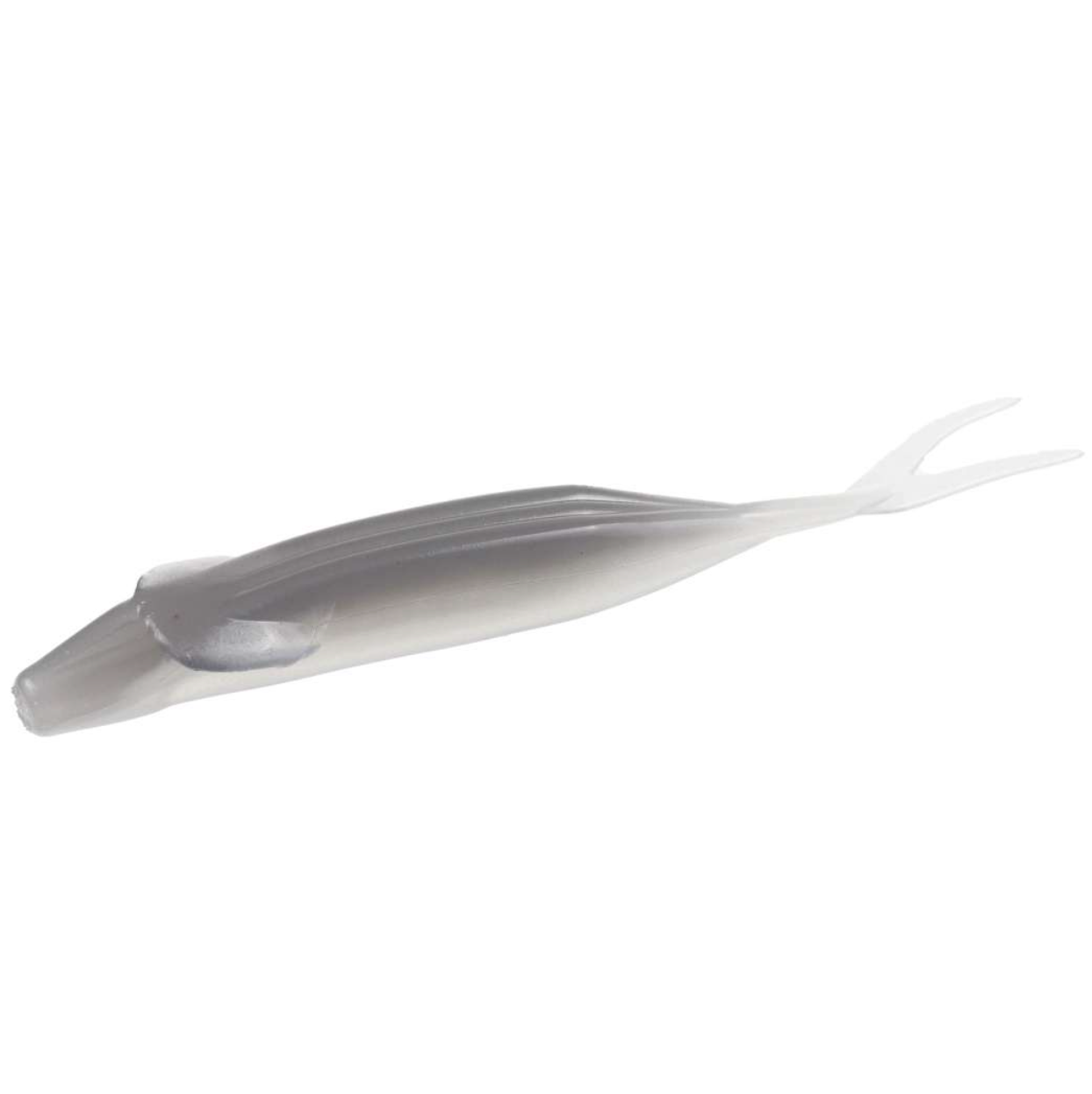 Zoom Winged Fluke 4"