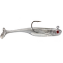  Ghost Shad