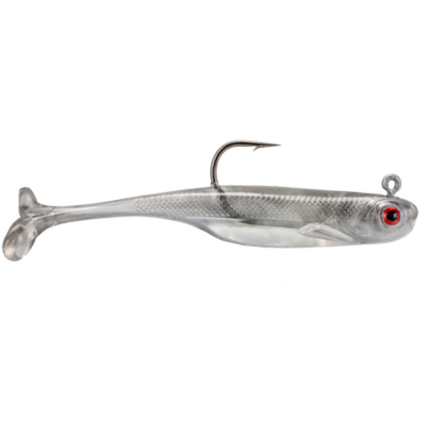 Strike King Pinger Minnow