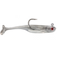  Ghost Shad