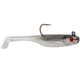  Ghost Shad