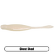  Ghost Shad