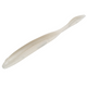  Ghost Shad