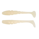  Ghost Shad