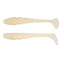 X-Zone Swammer 2.75" Ghost Shad