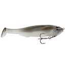  Ghost Shad
