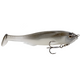  Ghost Shad